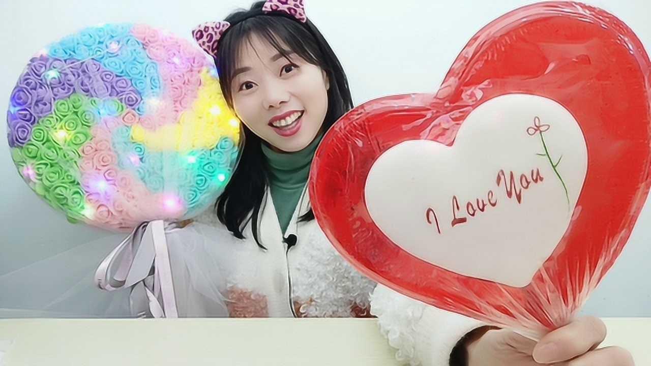 逃出小丑的噩梦2