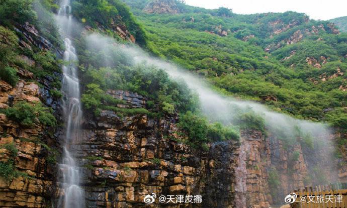 龙虎山道教学院分数线
