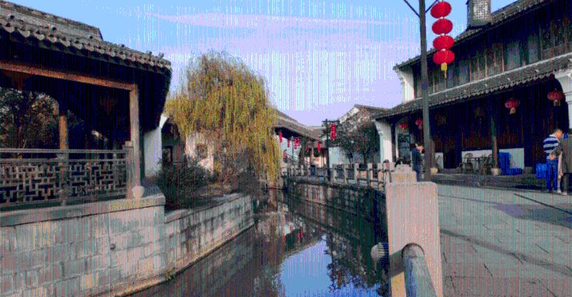 质量效应3